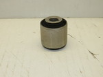 55278J5100 - Suspension: Trailing Arm Bushing for Kia: Stinger Image