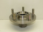 517503K000 - Suspension: Front Hub for Kia: Amanti, Cadenza, Optima, Sportage Image