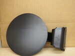 695103W000 - Body: Fuel Door for Kia Image