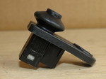 935601M500 - Electrical: Door Jamb Switch for Kia: Forte Image
