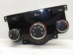 972501M360WK - : Dash Control Unit for Kia Image