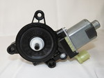 83450M6010 - Body: Window Motor for Kia: Forte Image