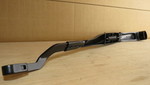 98311J5000 - Body: Wiper Arm for Kia: Stinger Image