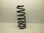55330B2330 - Suspension: Spring for Kia: Soul Image