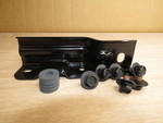 314504R509QQK - : Canister Replair Kit for Kia Image