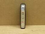 95440L3430 - Electrical: Transmitter for Kia: K5 Image
