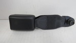89840C6500WK - Electrical: Outer Buckle for Kia: Sorento Image