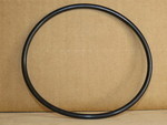 31119FD500 - Fuel System: Access Cover O-Ring for Kia: Amanti, Forte, Forte Koup, Rio, Rondo, Sedona, Sorento Image
