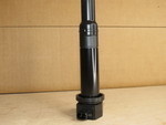 2730126640 - : Ignition Coil for Kia: Rio, Rio5 Image