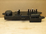 88521C6500 - Body: Seat Switch for Kia: Sorento Image