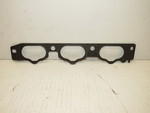 284113C612 - Fuel System: Manifold Gasket for Kia: Amanti, Borrego, Sedona, Sorento Image