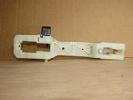 826651F000 - Body: Handle Base for Kia: Sportage Image
