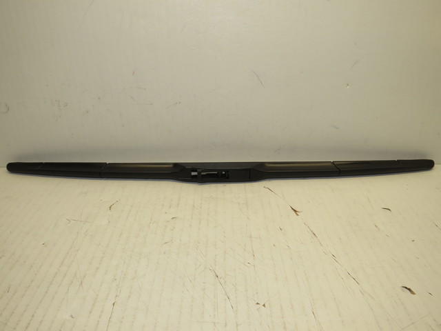 9ADU24UKA - Electrical: Wiper Blade for Kia: Borrego, Optima, Soul, Soul EV Image