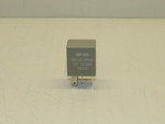 952302P040 - Electrical: Relay for Kia: Sorento, Telluride Image