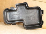 919602J900 - Electrical: Cover for Kia: Borrego Image
