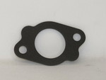 2561435510 - Cooling System: Thermostat Housing Gasket for Kia: Amanti, Optima, Sedona, Sorento, Sportage Image