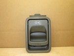 89530A9062GAH - Body: Handle for Kia: Sedona Image