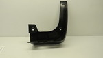 86832A7000 - : Mud Guard for Kia: Forte, Forte Koup, Forte5 Image