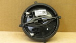 87612F6000 - Body: Actuator for Kia: Sorento, Stinger, Telluride Image