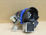 819101W540 - : Ignition Switch for Kia: Rio Image
