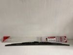 9ADU24KA - Body: Wiper Blade for Kia: Amanti, Forte, Forte Koup, K900, Optima, Sedona, Sorento, Soul, Soul EV, Spectra, Spectra5, Sportage Image
