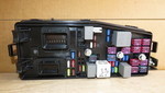 919504D360 - : Fuse Box for Kia: Sedona Image