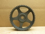 2421139500 - Engine: Camshaft Gear for Kia: Amanti, Sedona, Sorento Image