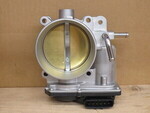 351003CAA0 - : Throttle Body for Kia: Cadenza, Sedona, Sorento Image