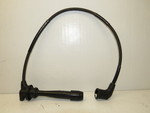 2746037310 - : Plug Wire for Kia: Sportage Image