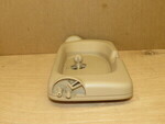 928244D000TW - : Mirror Cover for Kia Image