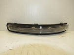 87624S9000 - Body: Signal Lamp for Kia: Telluride Image