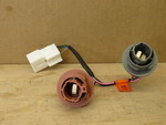 924512T500 - : Socket &amp; Wire for Kia: Optima Image