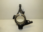517152T110 - : Knuckle for Kia: Cadenza, Optima Image