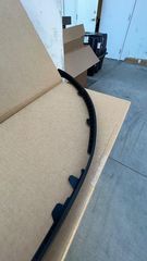 Lower Deflector - Kia (86567-D9500)