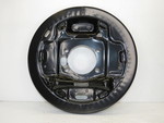 K56A26290 - Brakes: Backing Plate for Kia: Sedona Image