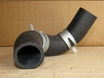 2548026001 - : By-Pass Hose for Kia: Rio, Rio5 Image