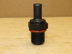 267402G000 - Emission System: PCV Valve for Kia: Forte, Forte Koup, Forte5, Niro, Optima, Rondo, Seltos, Sorento, Soul, Sportage, Stinger Image