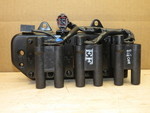 2730137100 - : Coil Assembly for Kia: Optima Image
