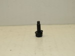 8138938000 - Body: Actuator Bolt for Kia: Amanti, Borrego, Optima Image