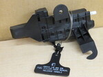 81590A9010 - Body: Opener Assembly for Kia: Sedona Image