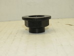 495513X000 - Suspension: Axle Nut for Kia: Cadenza, Forte, Forte Koup, Forte5, K4, Niro, Niro EV, Optima, Rio, Sedona, Seltos, Sephia, Sorento, Soul, Soul EV, Spectra, Spectra5, Sportage Image