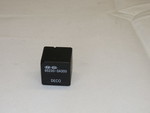 952303A300 - Electrical: Relay for Kia: Amanti Image