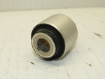 55258J5000 - Suspension: Lateral Arm Inner Bushing for Kia: Stinger Image