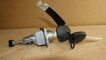 81970A7A00 - Body: Cylinder &amp; Keys for Kia: Forte, Forte Koup, Forte5 Image
