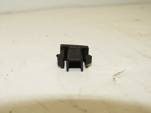 Shift Lock Release Cover For 2010-2015 Kia Optima - 84658-2T000VA - View #5