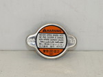 253303K000 - Cooling System: Radiator Cap for Kia: Amanti, Optima, Sedona, Sorento, Soul Image