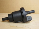 2891022040 - : Purge Control Valve for Kia: Optima, Rio, Rio5, Spectra, Spectra5, Sportage Image