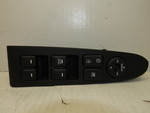 935703W000WK - Body: Door Window Switch for Kia: Sportage Image