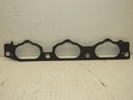 284113C622 - Fuel System: Manifold Gasket for Kia: Amanti, Borrego, Sedona, Sorento Image