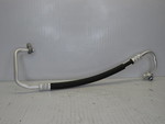 977623W700 - HVAC: Discharge Hose for Kia: Sportage Image